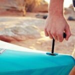 Lifetime Guster 100 Sit-In Kayak - Image 35