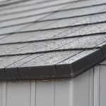 Lifetime Dual Entry 15’ x 8’ Shed - Image 32