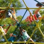 Lifetime Climbing Tower - Image 12