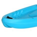 Lifetime Dash 66 Youth Kayak - Image 8