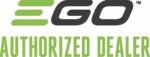 EGO POWER+ 21" Snow Blower with Steel Auger, Bare Tool - Image 3