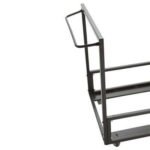 Lifetime Chair Cart - Image 10
