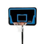 Lifetime Adjustable Portable Basketball Hoop (44-In Impact) - Image 29