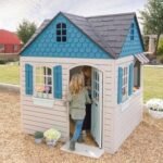 Lifetime Imagination Playhouse - Image 42