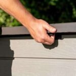 Lifetime Deluxe Dog House (Large) - Image 18