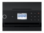 Epson Expression Home HD XP-15000 - 13" large-format printer - Image 11