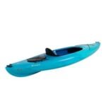 Lifetime Cruze 100 Sit-In Kayak - Image 8