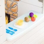 Lifetime Imagination Playhouse - Image 38