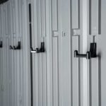 Lifetime Dual Entry 15’ x 8’ Shed - Image 41