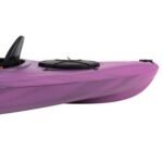 Lifetime Cruze 100 Sit-Inside Kayak - Image 19