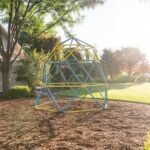 Lifetime Climbing Tower - Image 58