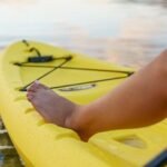 Lifetime Volt 85 Sit-On-Top Kayak - Image 33