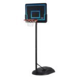 Lifetime Adjustable Youth Portable Basketball Hoop (32-Inch Impact) - Image 27
