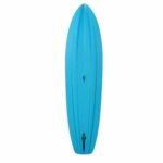 Lifetime Amped 110 Stand-Up Paddleboard (Paddle Included) - Image 6
