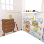 Lifetime Imagination Playhouse - Image 24
