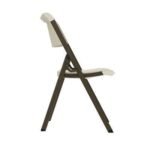 Lifetime A-Frame Folding Chair (4Pack) - Image 28