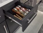 Edgemont Bay Outdoor Kitchen - Image 14