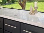 Lancaster Linear Outdoor Kitchen - Image 8