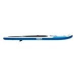 Lifetime Vista 110 Inflatable Stand-Up Paddleboard (Paddle Included) - Image 17