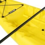 Lifetime Volt 85 Sit-On-Top Kayak - Image 19