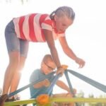 Lifetime Climbing Tower - Image 50