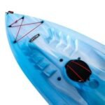 Lifetime Tahoma 100 Sit-On-Top Kayak - Image 22