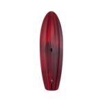 Lifetime Horizon 100 Stand-Up Paddleboard (Paddle Included) - Image 7