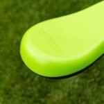Lifetime Oval Teeter-Totter - Image 37