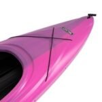 Lifetime Cruze 100 Sit-Inside Kayak - Image 14