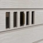 Lifetime Deluxe Dog House (Large) - Image 72