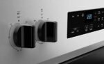 Whirlpool Electric Range - Image 7