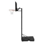 Lifetime Adjustable Portable Basketball Hoop (44-Inch Polycarbonate) - Image 33