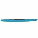 Lifetime Amped 110 Stand-Up Paddleboard (Paddle Included) - Image 9