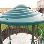 Lifetime Double Adventure Tower - Image 18
