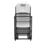 Lifetime Chair Cart - Image 12
