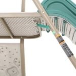 Lifetime Climb & Slide Playset - Image 25