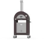 Alfa ONE Gas Pizza Oven - Image 6