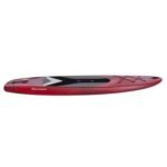 Lifetime Horizon 100 Stand-Up Paddleboard (Paddle Included) - Image 8