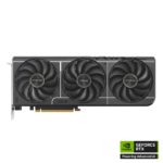 ASUS – PRIME NVIDIA GeForce RTX 5060 Ti OC Edition 16GB GDDR7 PCI Express 5.0 Graphics Card – Black
