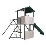 Lifetime Adventure Clubhouse - Image 9