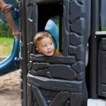 Lifetime Adventure Castle - Image 48