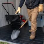 Lifetime, 8x7.5 Online Shed - Image 44
