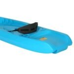 Lifetime Dash 66 Youth Kayak - Image 10