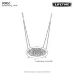 Spider Swing - Image 4