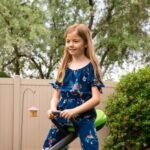 Lifetime Oval Teeter-Totter - Image 14