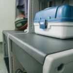 Lifetime Home and Garage Storage Locker - Image 18