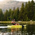 Lifetime Volt 85 Sit-On-Top Kayak - Image 32