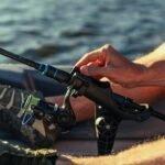 Lifetime Stealth 11 Sit-On-Top Kayak - Image 48