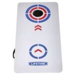 Games-on-the-Go Combo - Image 18