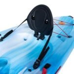 Lifetime Tahoma 100 Sit-On-Top Kayak - Image 17
